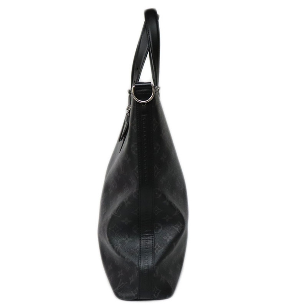 Louis Vuitton Apollo Monogram Eclipse 2way Bag - image 5